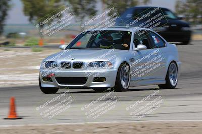 media/May-20-2023-BMW Club of San Diego (Sat) [[c6a2498f6f]]/C Group/Session 2 (Off Ramp Exit)/